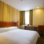 Home Inn Beijing Nanluo Guxiang